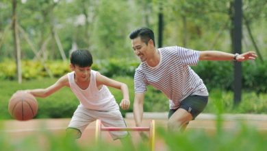 دانشمندان میزان بهینه نشستن، ایستادن، خوابیدن و تحرک در شبانه‌روز را مشخص کردند