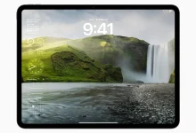 در کمال تعجب، استیکر اپل از جعبه آیپدهای ۲۰۲۴ حذف شد