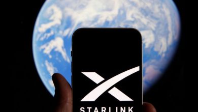 درآمد اینترنت ماهواره‌ای استارلینک امسال به ۶٫۶ میلیارد دلار می‌رسد