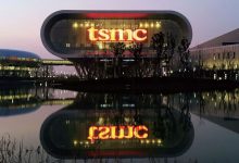 درصورت وقوع جنگ، دستگاه‌های فوق پیشرفته TSMC به‌صورت خودکار تخریب می‌شوند