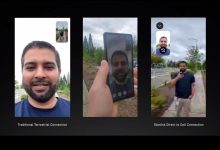 دستاورد جدید اسپیس ایکس؛ اولین تماس ویدیویی با اینترنت ماهواره‌ای Direct to Cell [تماشا کنید]