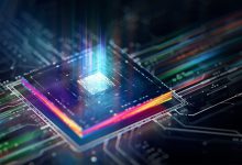 دستیابی به خالص‌ترین شکل سیلیکون؛ توسعه تراشه کوانتومی با 1 میلیون کیوبیت ممکن می‌شود