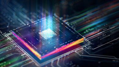 دستیابی به خالص‌ترین شکل سیلیکون؛ توسعه تراشه کوانتومی با 1 میلیون کیوبیت ممکن می‌شود