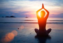 دقیقا چند ساعت در شبانهروز بشینیم، بایستیم و بخوابیم؟