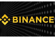 دلار بایننس چیست و چگونه کار میکند؟