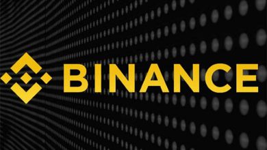 دلار بایننس چیست و چگونه کار می‌کند؟