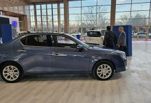 دنا جوانان در مرداد امسال به بازار می‌آید؛ یک فیس‌لیفت دیگر از سمند با قیمتی گزاف