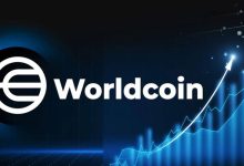 دهنکجی توکنهای هوش مصنوعی به هشدارهای وارن بافت! علت رشد این بخش چیست؟