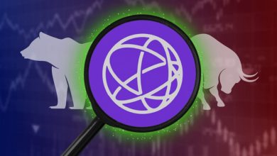 دو سناریوی محتمل پیش روی سلستیا؛ قیمت TIA صعودی می‌شود یا نزولی؟