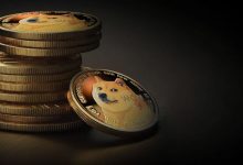 دوج کوین وارد منطقه انباشت شد! افزایش قیمت DOGE قریبالوقوع است؟