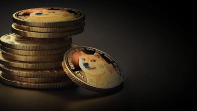 دوج کوین وارد منطقه انباشت شد! افزایش قیمت DOGE قریب‌الوقوع است؟