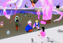 دوستی نوجوانان با چتباتها چه خطراتی دارد؟