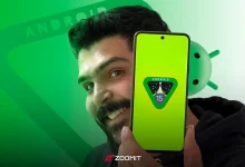 دومین نسخه بتای اندروید ۱۵ فردا منتشر میشود