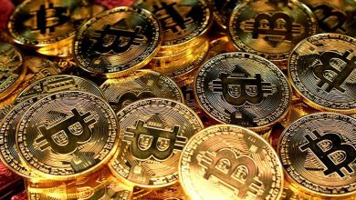 ذخیره بیت کوین صرافی‌ها رو به اتمام! منتظر انفجار قیمت باشیم؟