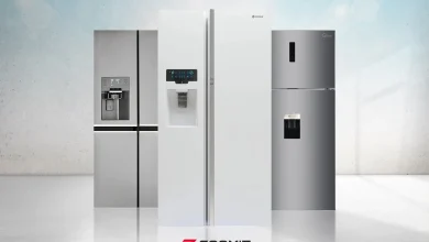 رئیس اتحادیه فروشندگان لوازم خانگی: تولیدکنندگان خواستار افزایش قیمت لوازم خانگی هستند