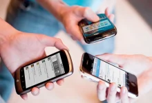 رئیس رگولاتوری: پایش عملکرد اپراتورهای همراه در سامانه نت‌سنج امکان‌پذیر است