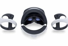 رابط PC برای هدست پلیاستیشن VR2 یک قدم به عرضه نزدیکتر میشود