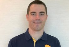 راجر ور، حامی سرسخت بیت‌کوین، دستگیر شد! ماجرا چیست؟