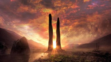 راز ظهور موجودات عجیب و پیچیده ۵۰۰ میلیونساله بر روی زمین کشف شد