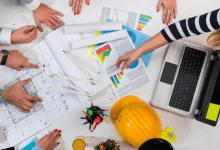 رازهای ساختمانسازی بدون دردسر با میزیتو، نرم افزار مدیریت پروژه ساختمانی!