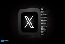 راه‌حل مشکل ورود به ایکس و سایر مشکلات این شبکه اجتماعی