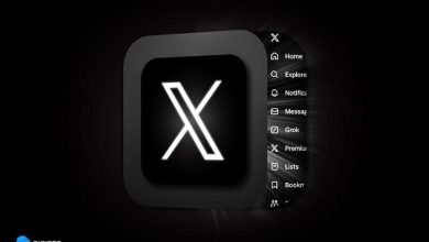 راه‌حل مشکل ورود به ایکس و سایر مشکلات این شبکه اجتماعی