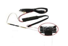 راهنمای بهترین دوربین مخفی و کوچک