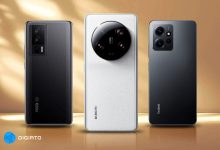 راهنمای خرید بهترین گوشی های شیائومی – خرداد ماه ۱۴۰۳