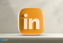 راهنمای کامل پریمیوم لینکدین؛ از معرفی طرحهای مختلف تا قابلیتهای اختصاصی