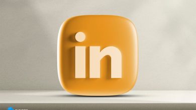 راهنمای کامل پریمیوم لینکدین؛ از معرفی طرح‌های مختلف تا قابلیت‌های اختصاصی