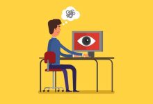 رسانه‌های اجتماعی چگونه ما را ردیابی و شنود می‌کنند؟