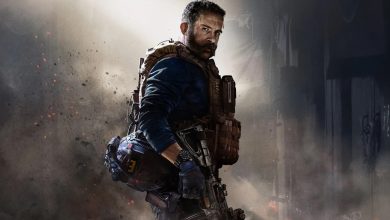 رسما تأیید شد: بازی کالاف دیوتی وارد ایکس باکس گیم پس می‌شود