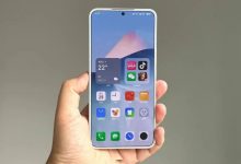 رسما تأیید شد: میزو از بازار موبایل خداحافظی نکرده است