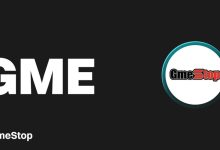 رشد ۴هزار درصدی گیم‌استاپ در دو روز! منتظر صعود بیشتر باشیم یا اصلاح قیمت؟