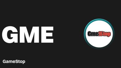 رشد ۴هزار درصدی گیماستاپ در دو روز! منتظر صعود بیشتر باشیم یا اصلاح قیمت؟