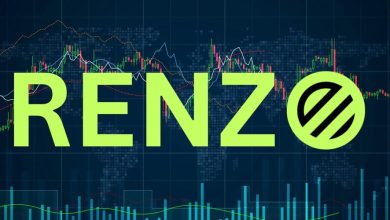رنزو در جمع رمزارزهای سبز بازار! توکن جدید REZ به صعود ادامه خواهد داد؟