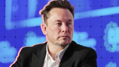 روتین روزانه ایلان ماسک چگونه است؟ خوابیدن در 3 بامداد و توجه ویژه به دوش‌گرفتن