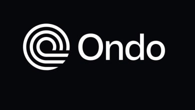 رونق بازار دارایی‌های واقعی توکنیزه‌شده؛ اوندو آماده یک رشد انفجاری است!