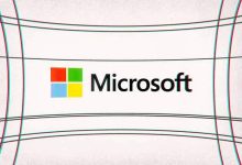 رونمایی از رایانه‌های مجهز به هوش مصنوعی توسط مایکروسافت