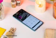 رونمایی ردمی پد پرو و پوکو F6 بسیار نزدیک است