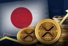 ریپل با غول مالی ژاپن وارد همکاری شد! سیگنالی مثبت برای قیمت XRP؟
