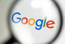 زبانه جستجوی Web به گوگل اضافه می‌شود؛ دریافت نتایج متنی از صفحات وب