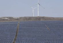 ساخت باتری انقلابی که آینده ذخیره انرژی را تغییر می‌دهد (تصویر)