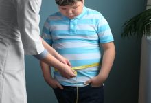 سازمان جهانی بهداشت: همه‌گیری کرونا باعث افزایش چاقی در کودکان شده است