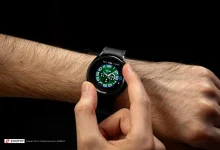 ساعت هوشمند ارزان‌ سامسونگ در راه است