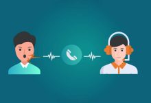 سافت‌بانک از هوش مصنوعی برای آرام‌کردن صدای مشتریان عصبانی استفاده خواهد کرد