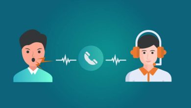 سافت‌بانک از هوش مصنوعی برای آرام‌کردن صدای مشتریان عصبانی استفاده خواهد کرد