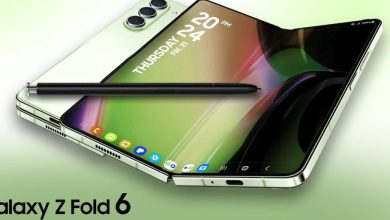 سامسونگ احتمالاً ساخت نسخه ارزان‌تر گلکسی زد فولد 6 را لغو کرده است