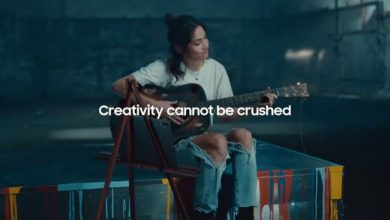 سامسونگ به تبلیغ دردسرساز اپل برای آیپد پرو طعنه زد [تماشا کنید]