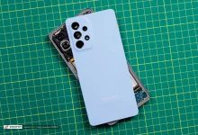 سامسونگ به تسهیل تعمیر گوشیهایش علاقه ندارد؛ قطع رابطه تجاری با iFixit